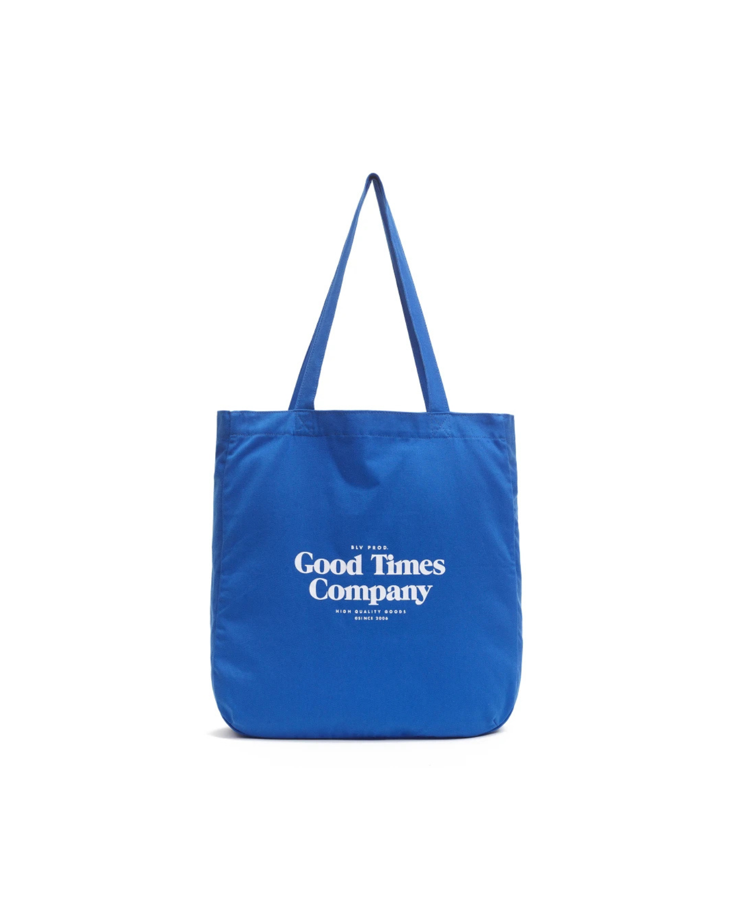 Bolsa Good Times Royal