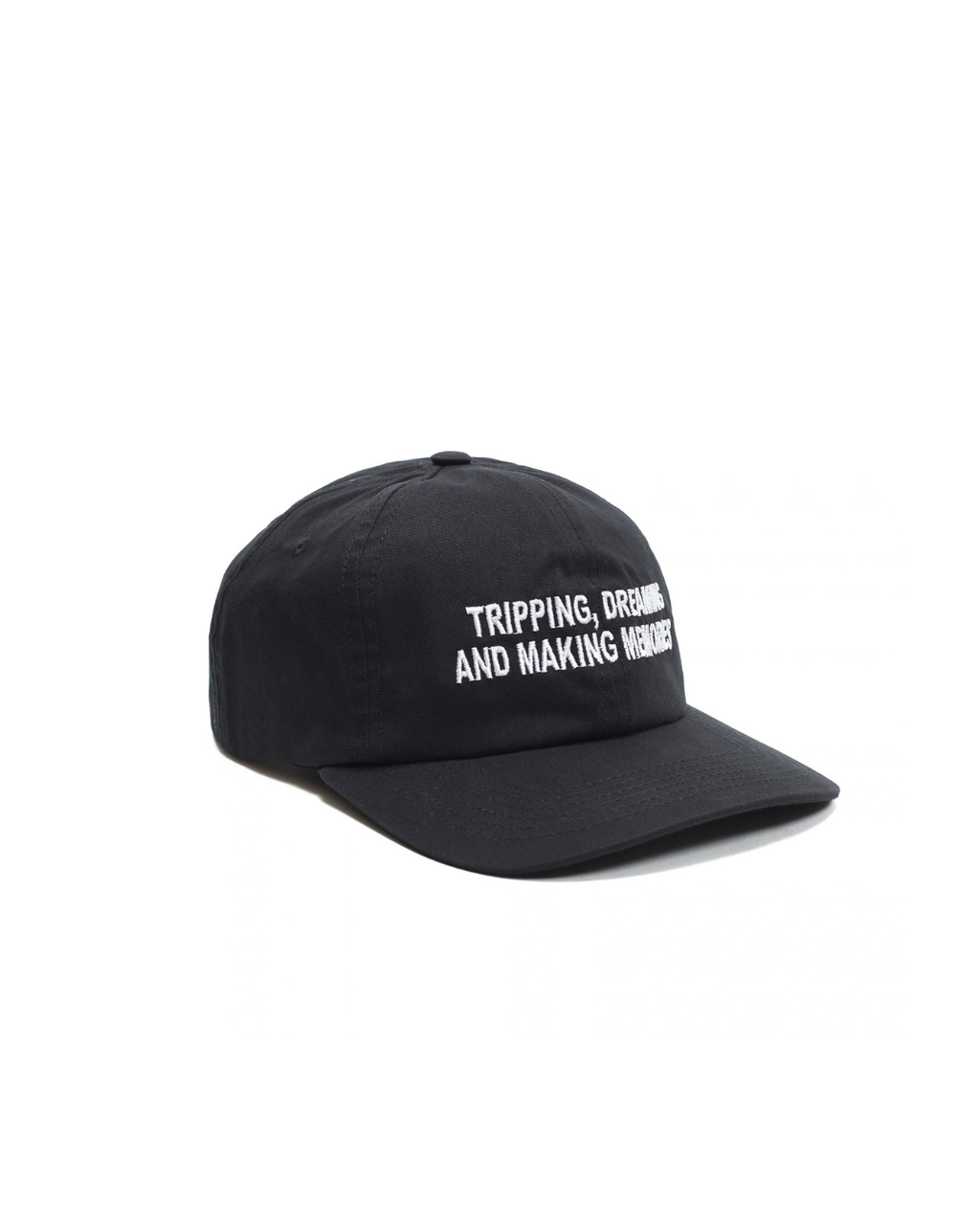 Boné BLV Hat TDMM