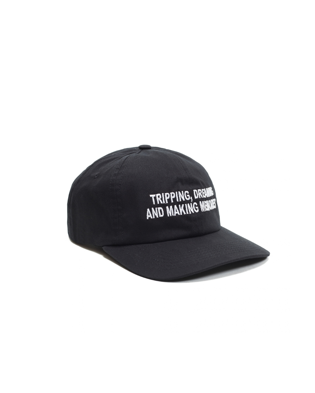 Boné BLV Hat TDMM