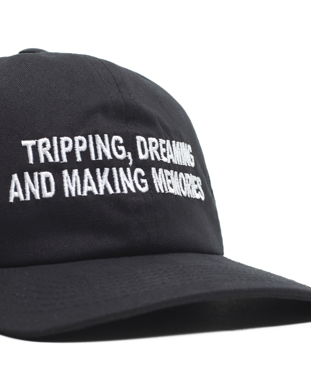 Boné BLV Hat TDMM