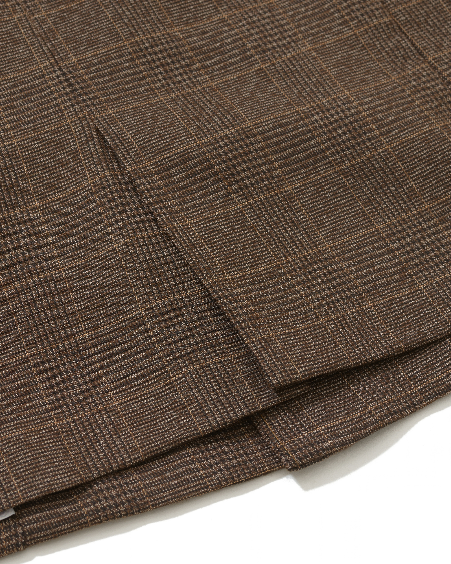 Blazer Bolovo 20 Anos By DOD