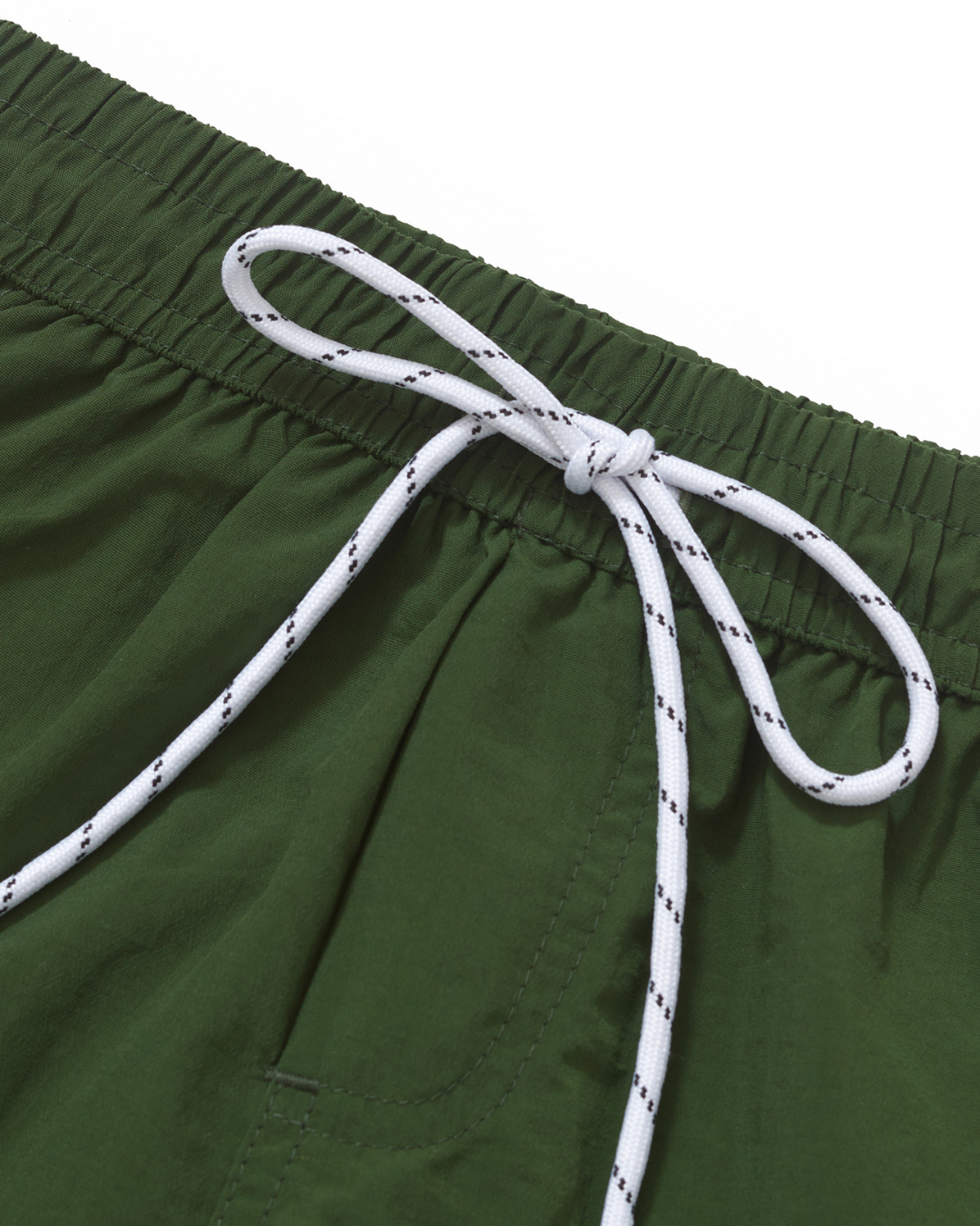 Short Shortinho Verde
