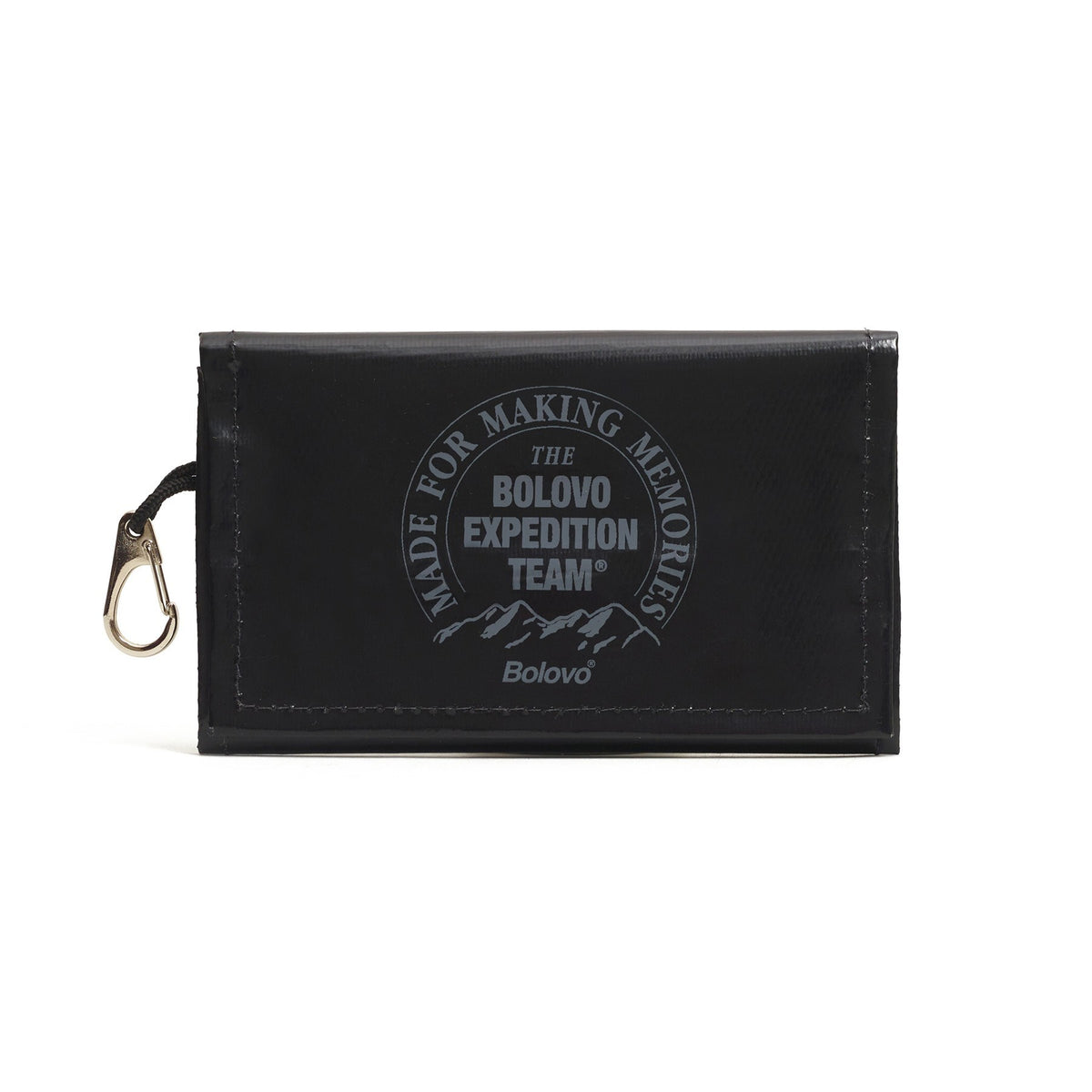 Carteira Wet Wallet Preta