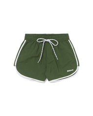 Short Shortinho Verde
