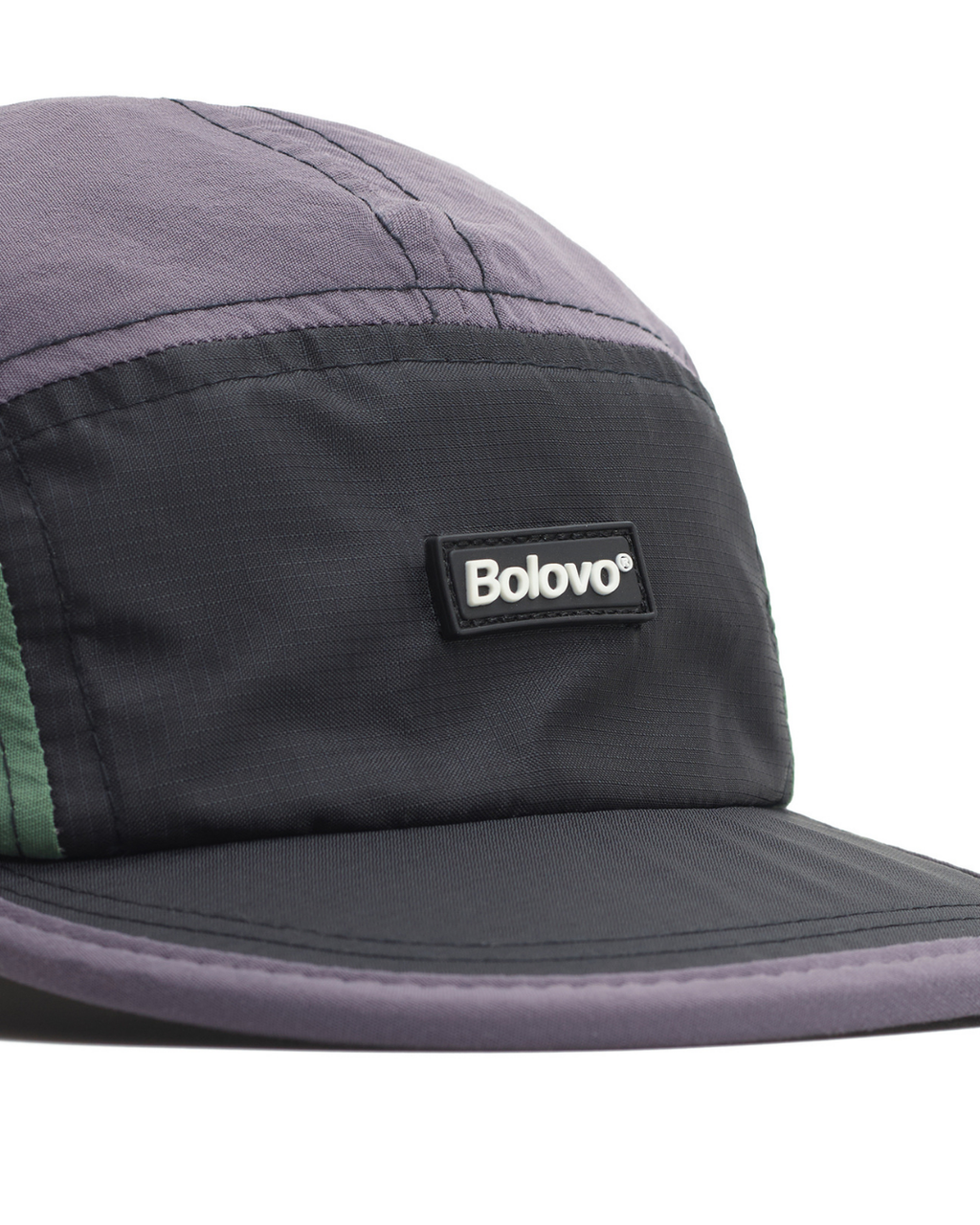 Boné BLV Expeditions Jr.