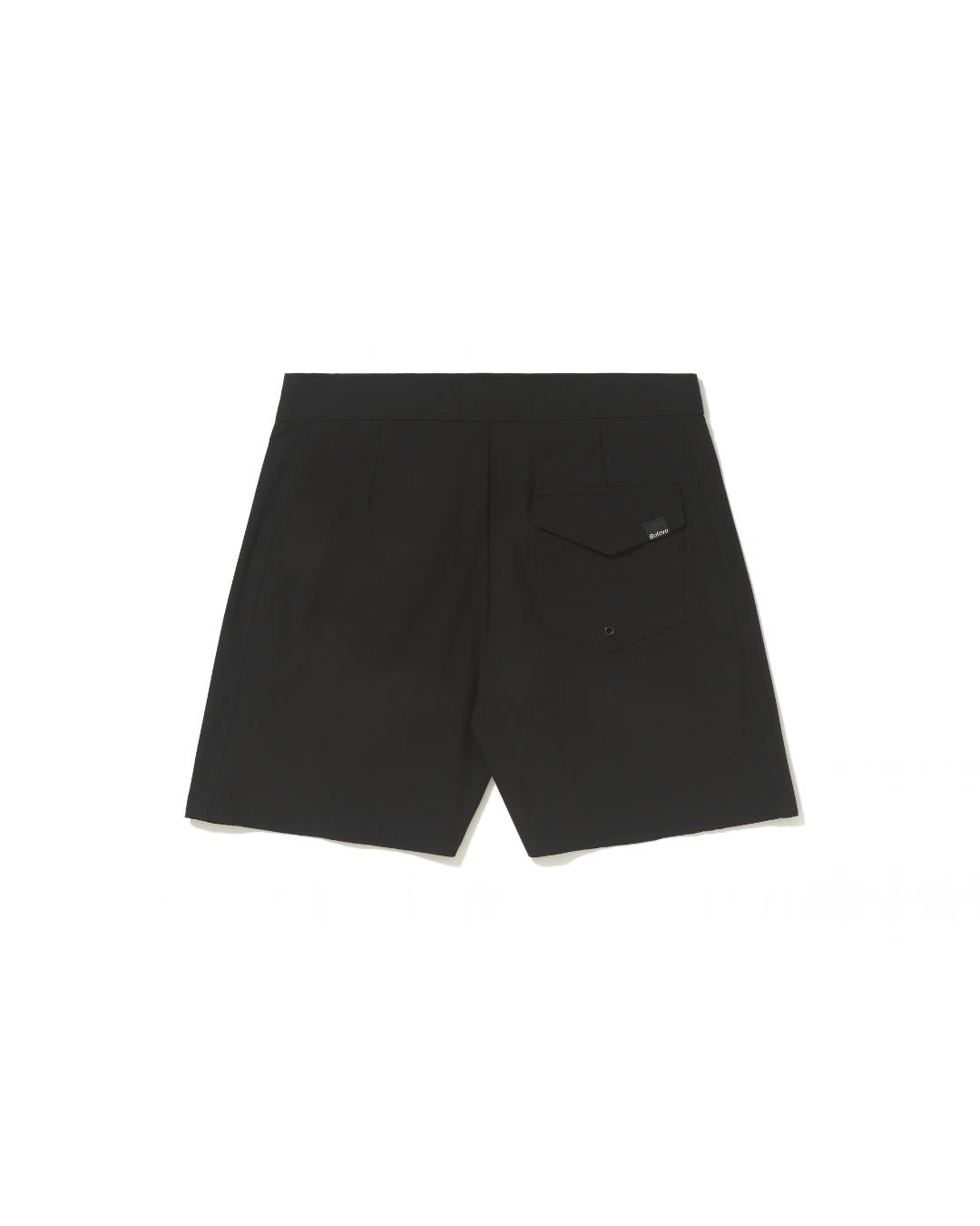 Boardshorts BLV Tripping Here Preto