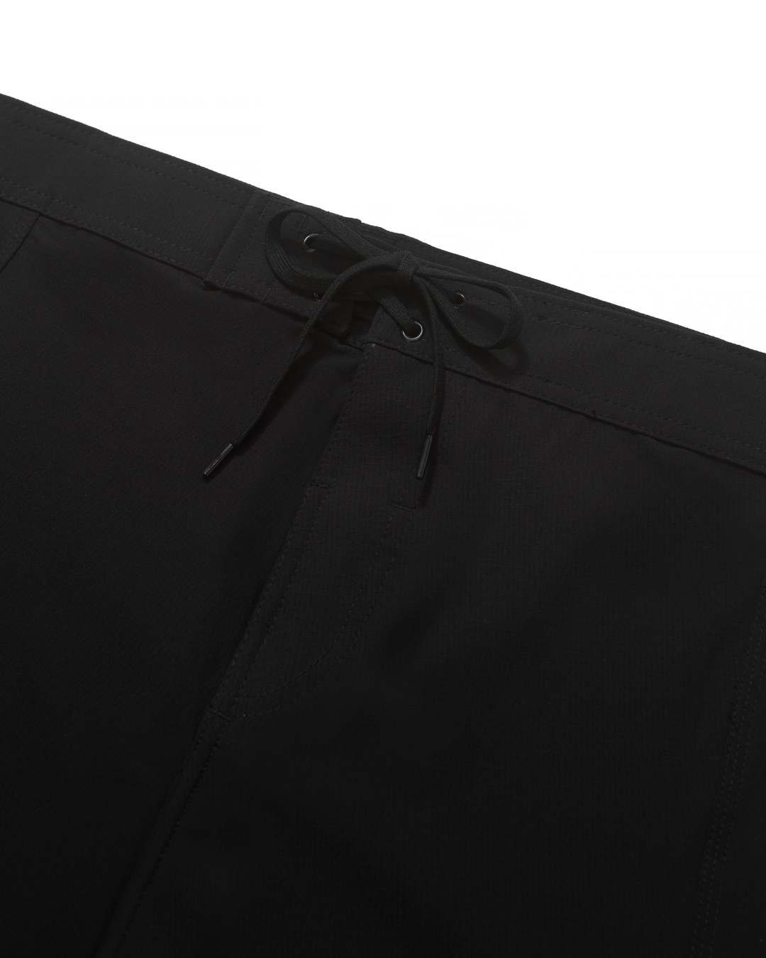Boardshorts BLV Tripping Here Preto