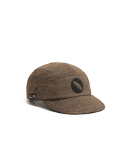 Boné 5 Panel Bolovo 20 Anos by DOD