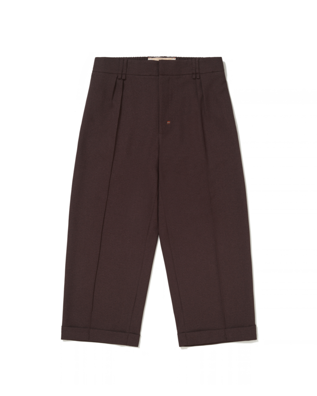 Fancy Pants Bolovo 20 Anos by DOD