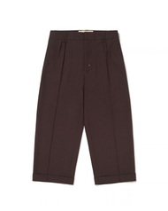 Fancy Pants Bolovo 20 Anos by DOD