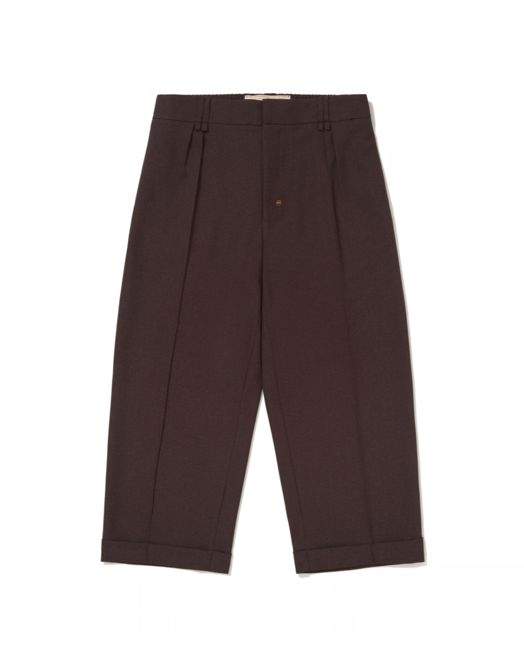 Fancy Pants Bolovo 20 Anos by DOD