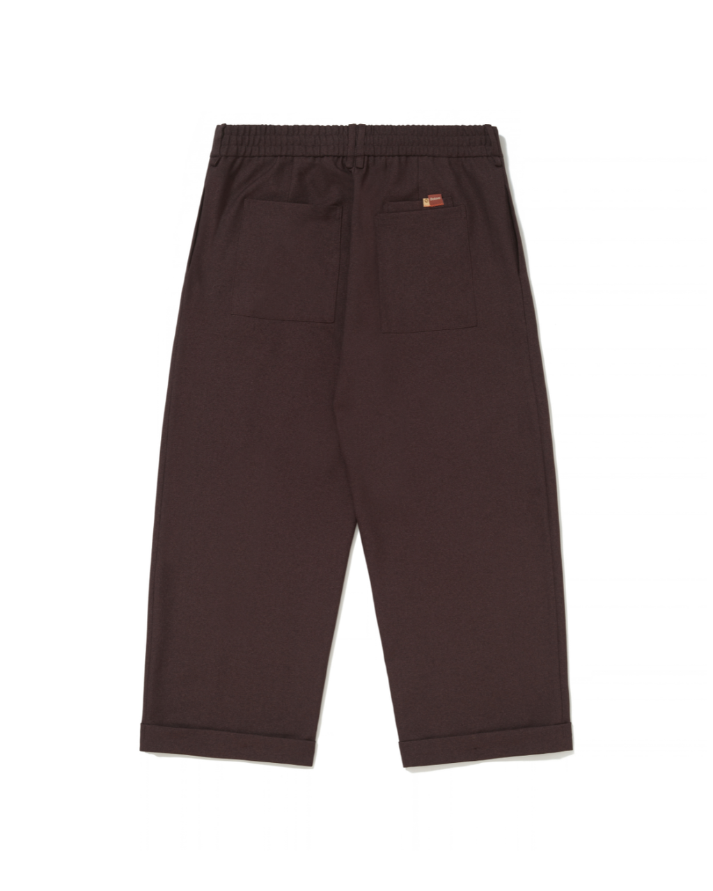 Fancy Pants Bolovo 20 Anos by DOD