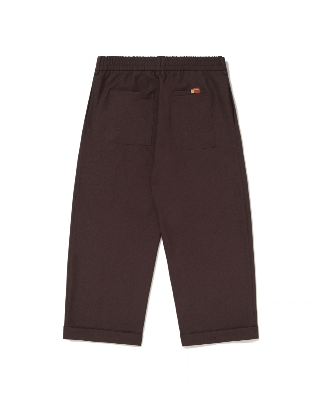 Fancy Pants Bolovo 20 Anos by DOD