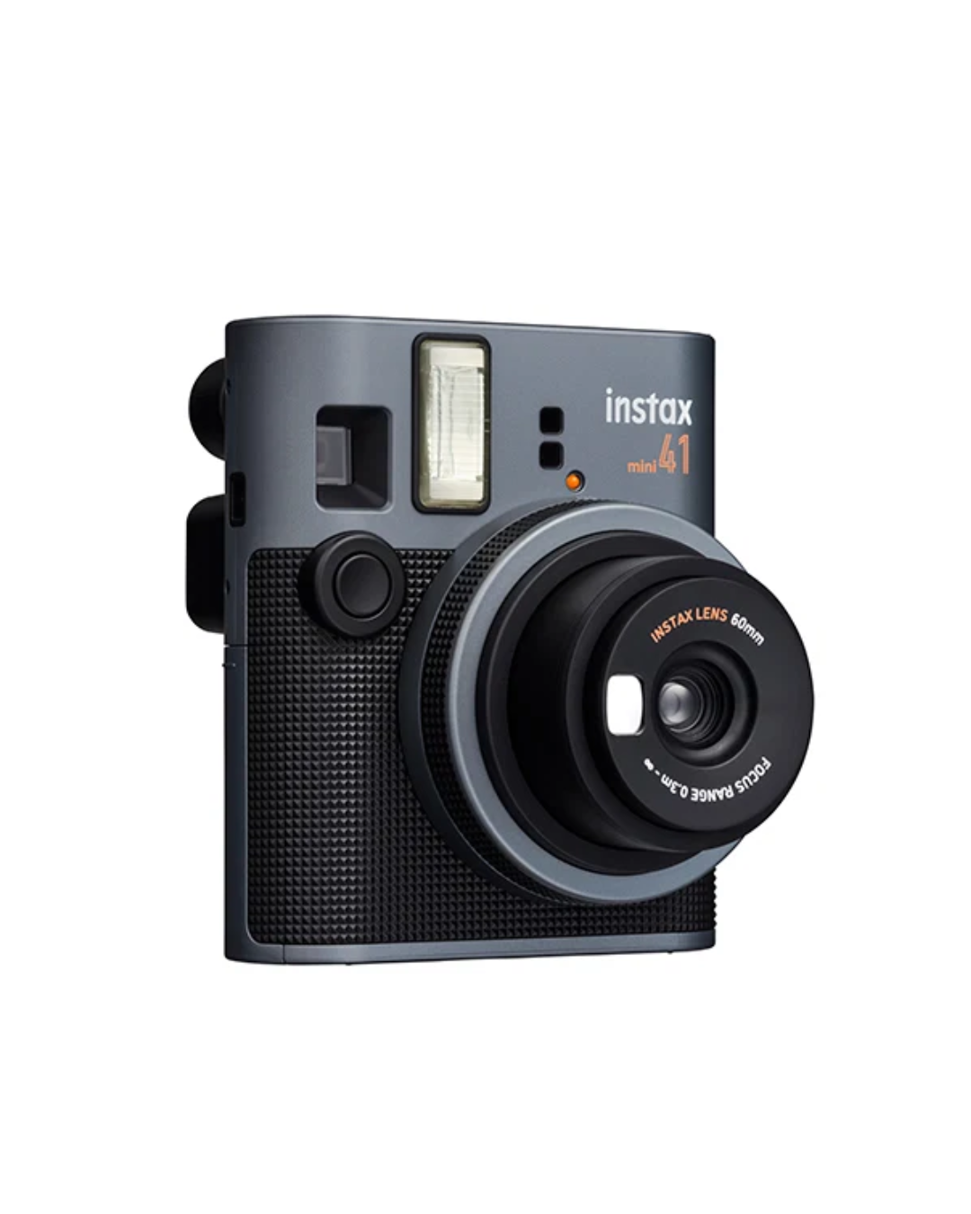 CAMERA INSTAX MINI 41