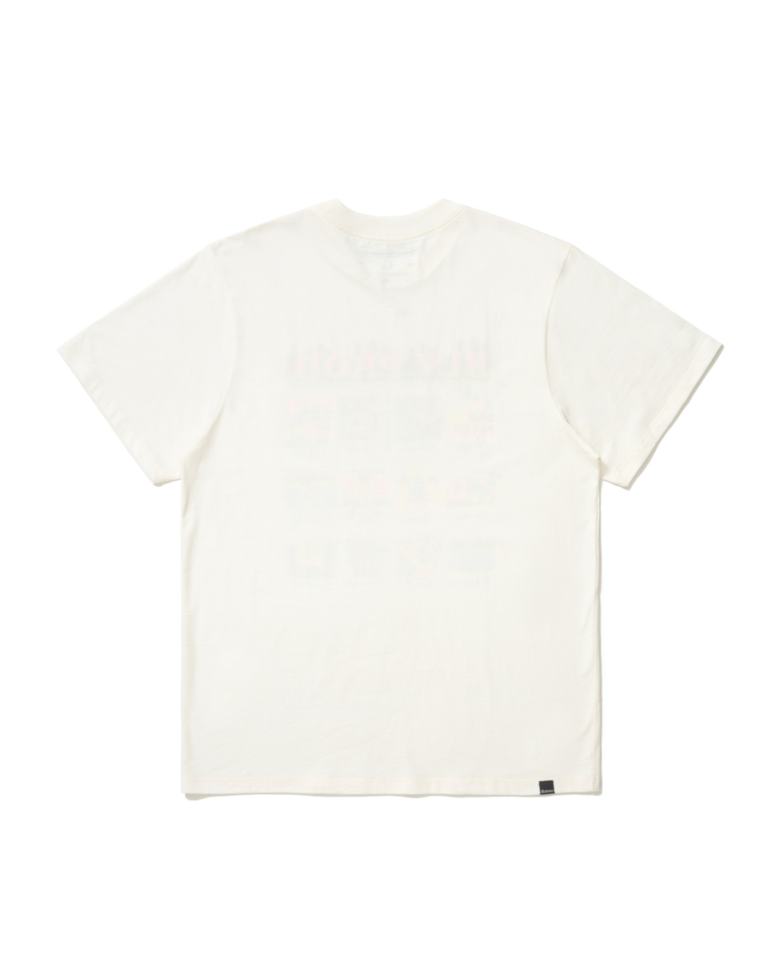 Camiseta Eu S2 SP