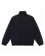 Windbraker Magical Trail Preto