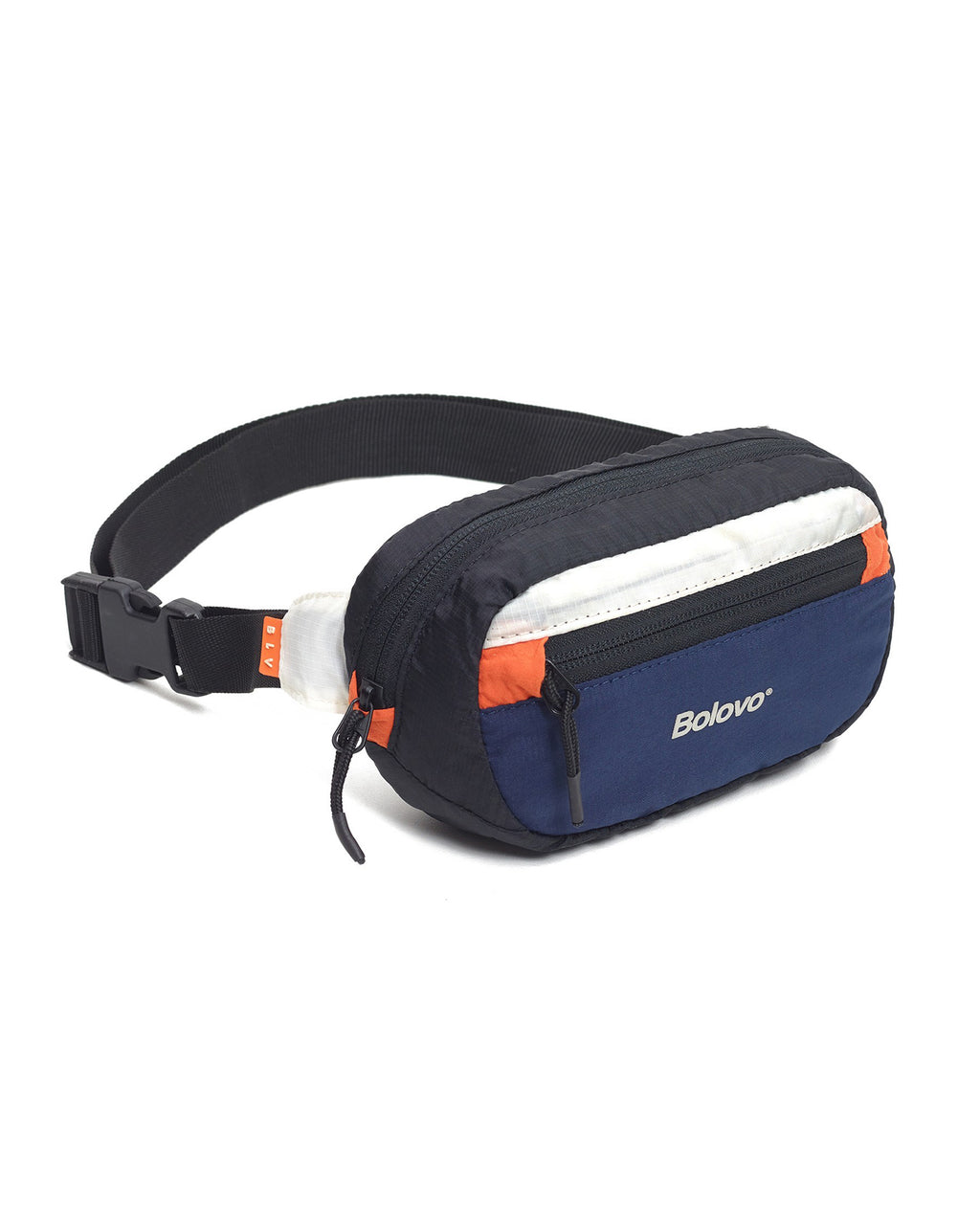 Pochete BLV Expeditions Tec Trip