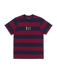 Camiseta Listras Advice