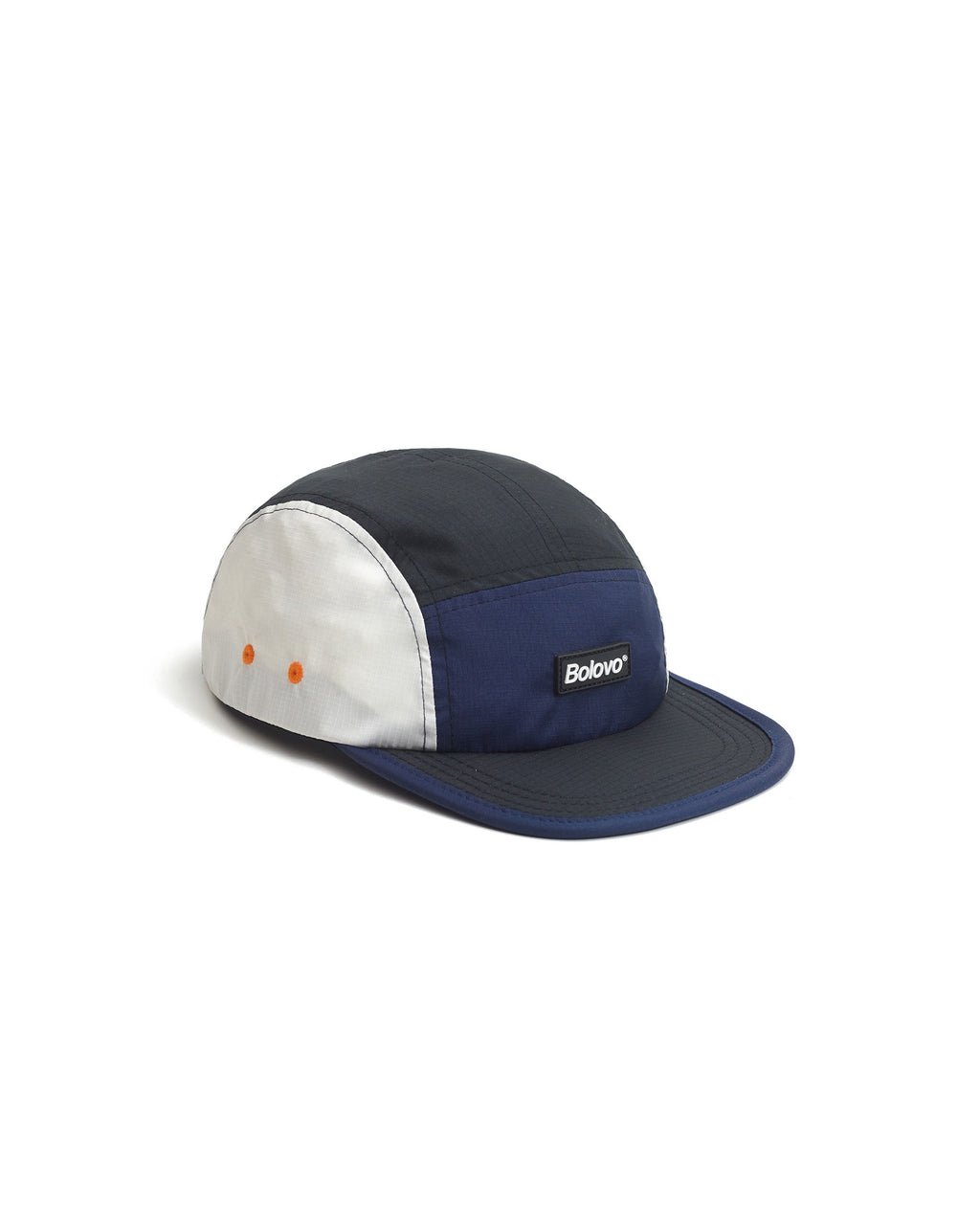Boné 5 Panel Tec Trip