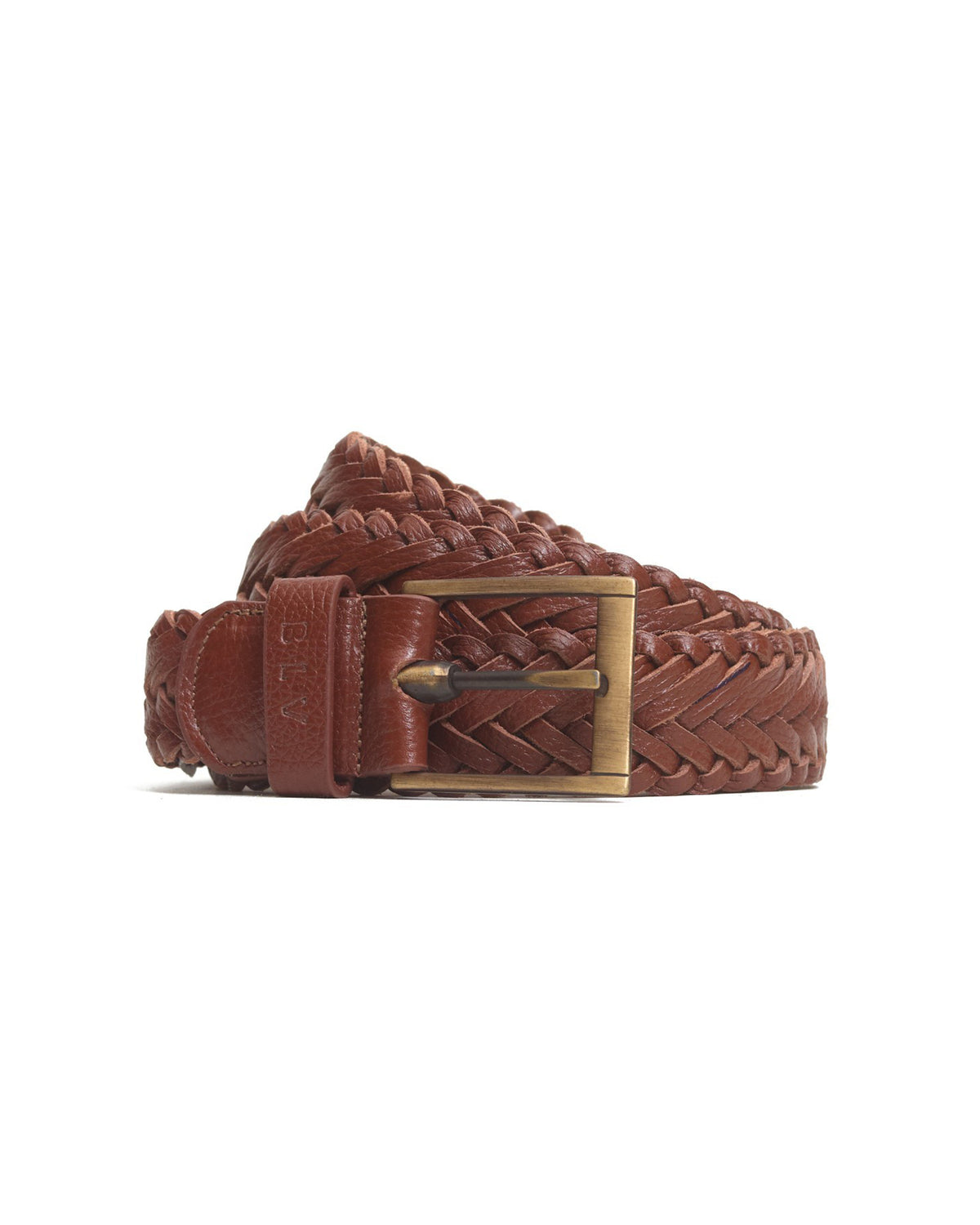 Cinto BLV Belt Society