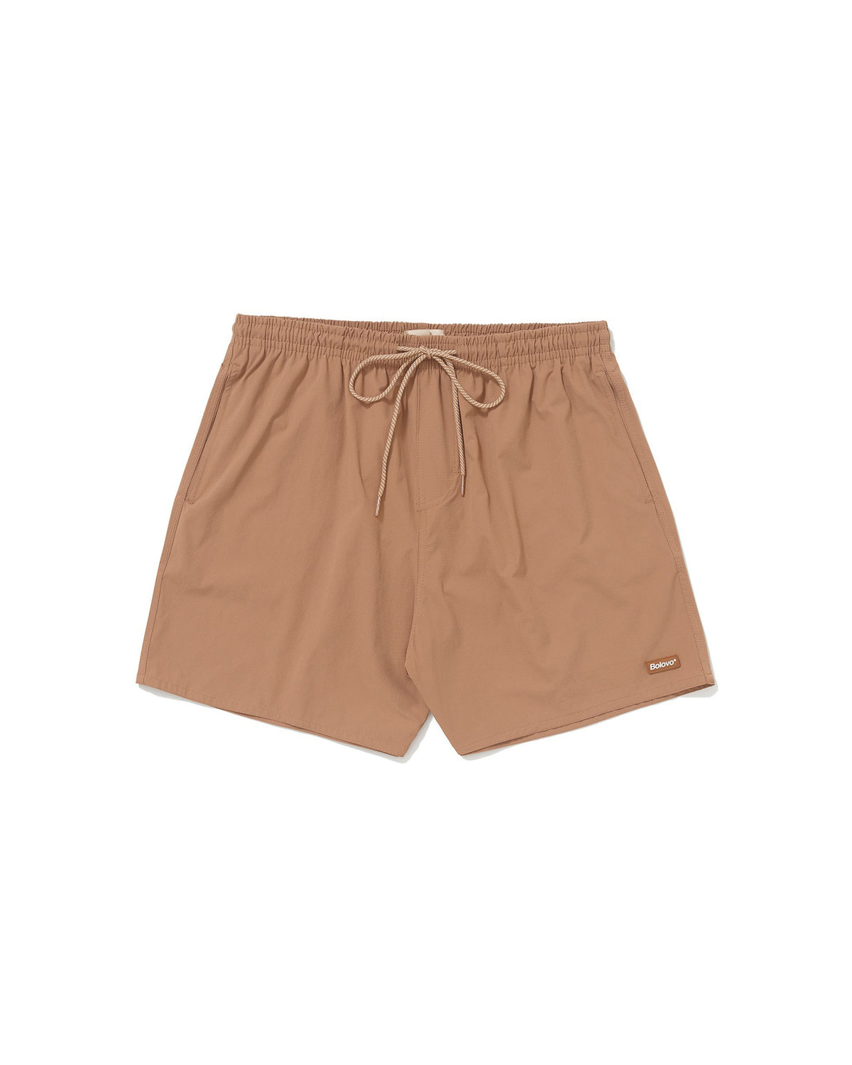Dads Shorts Productions PRO-TEC Bege