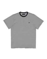 Camiseta Listras Kurt