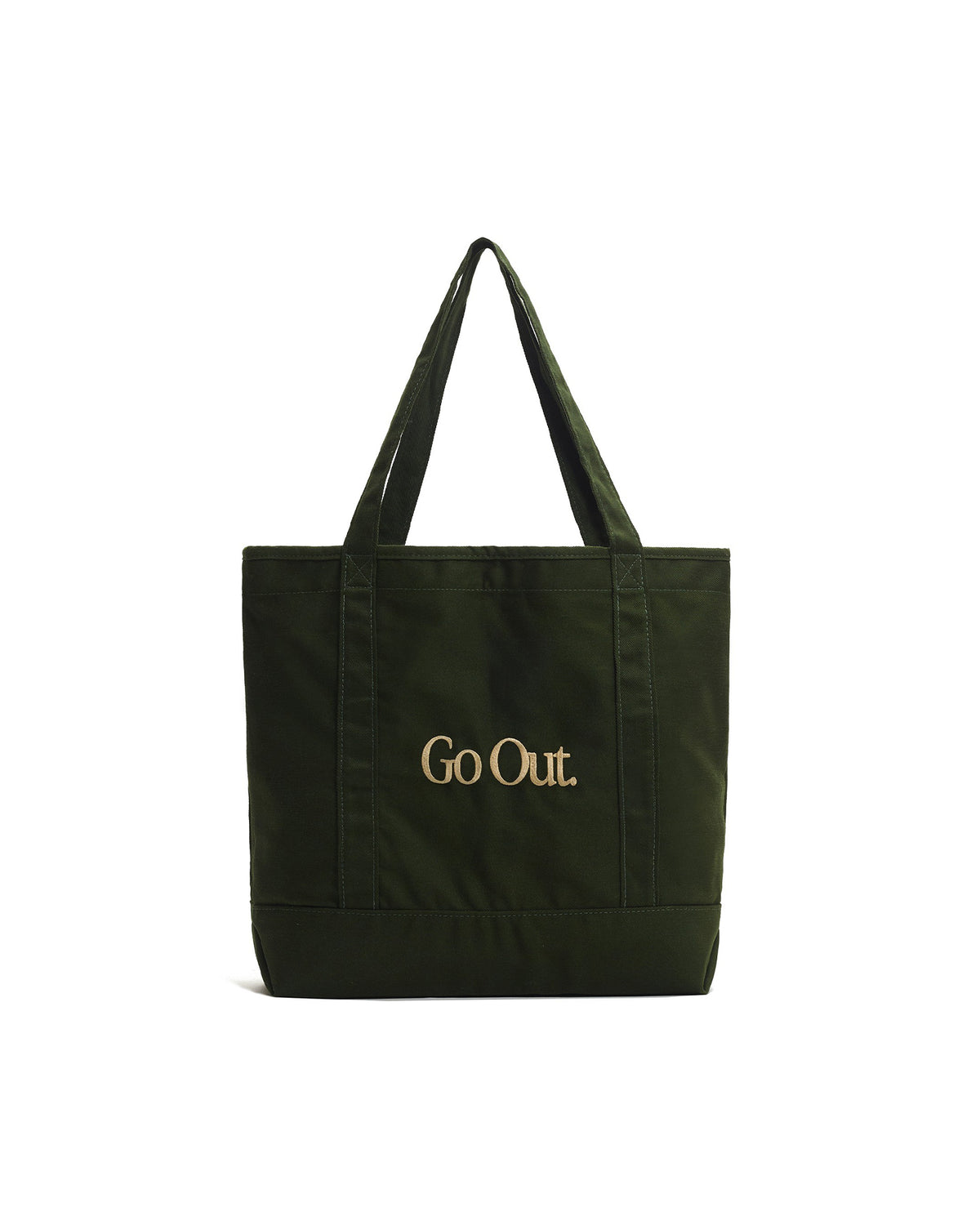 Bolsa Classic Go Out
