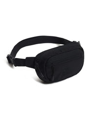 Pochete BLV Expeditions BLVision