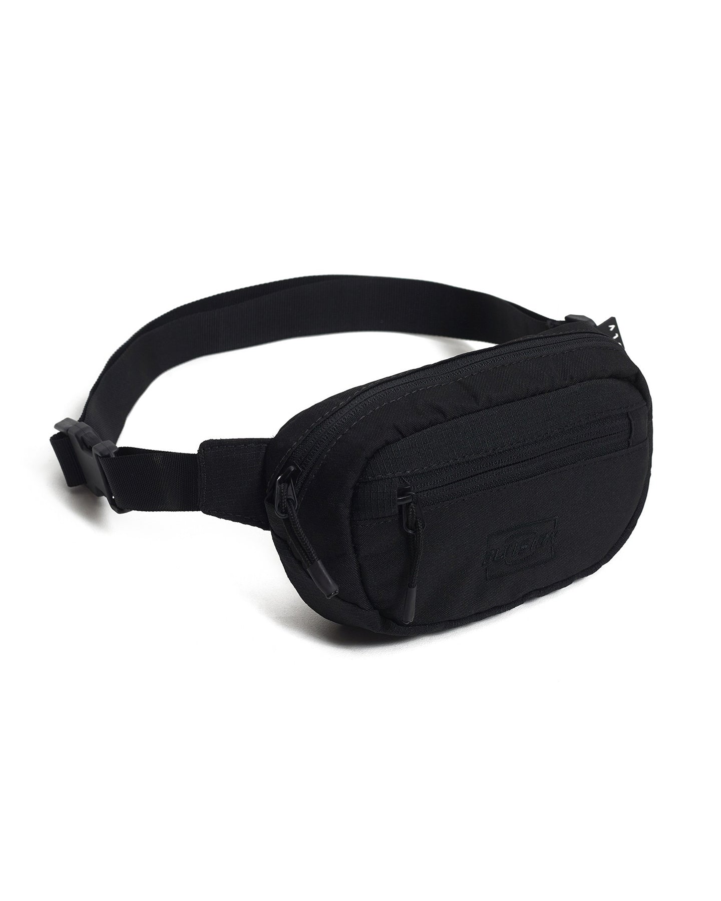 Pochete BLV Expeditions BLVision