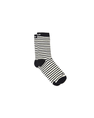 Meia Kurt Socks