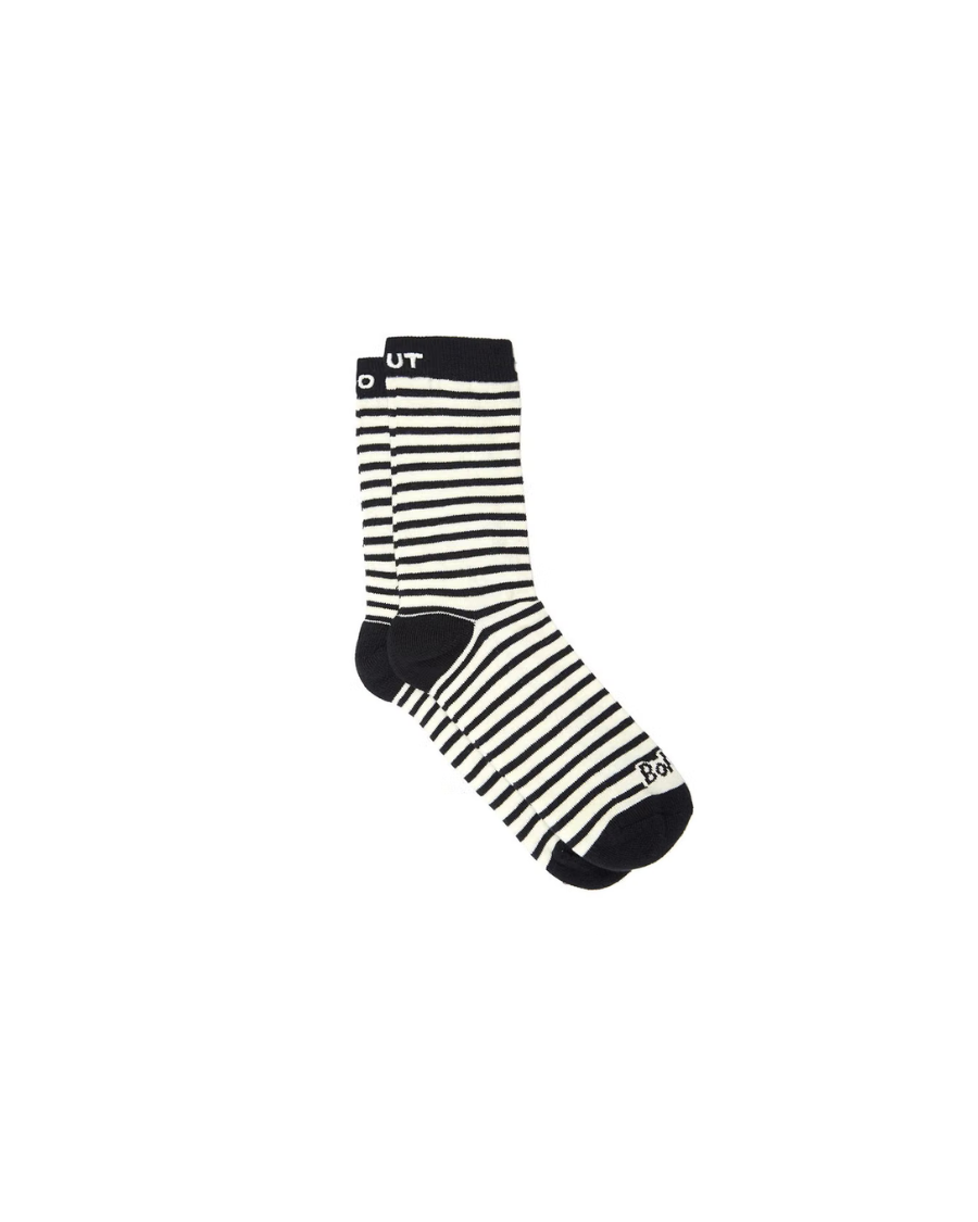 Meia Kurt Socks