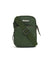 BLV Corp. Shoulder Bag Verde