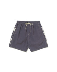 Dads Shorts Born To Travel Figo
