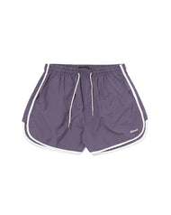 Short Shorts Figo