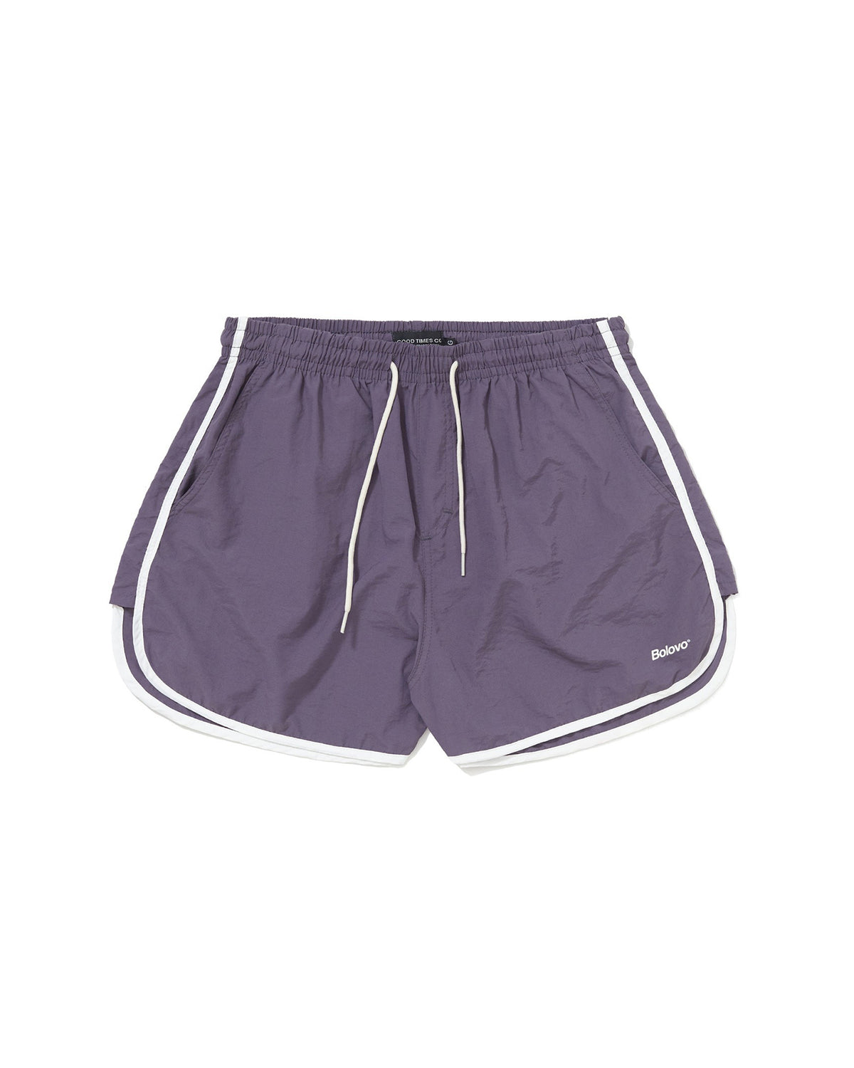 Short Shorts Figo