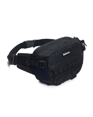 Side Bag BLV Expeditions