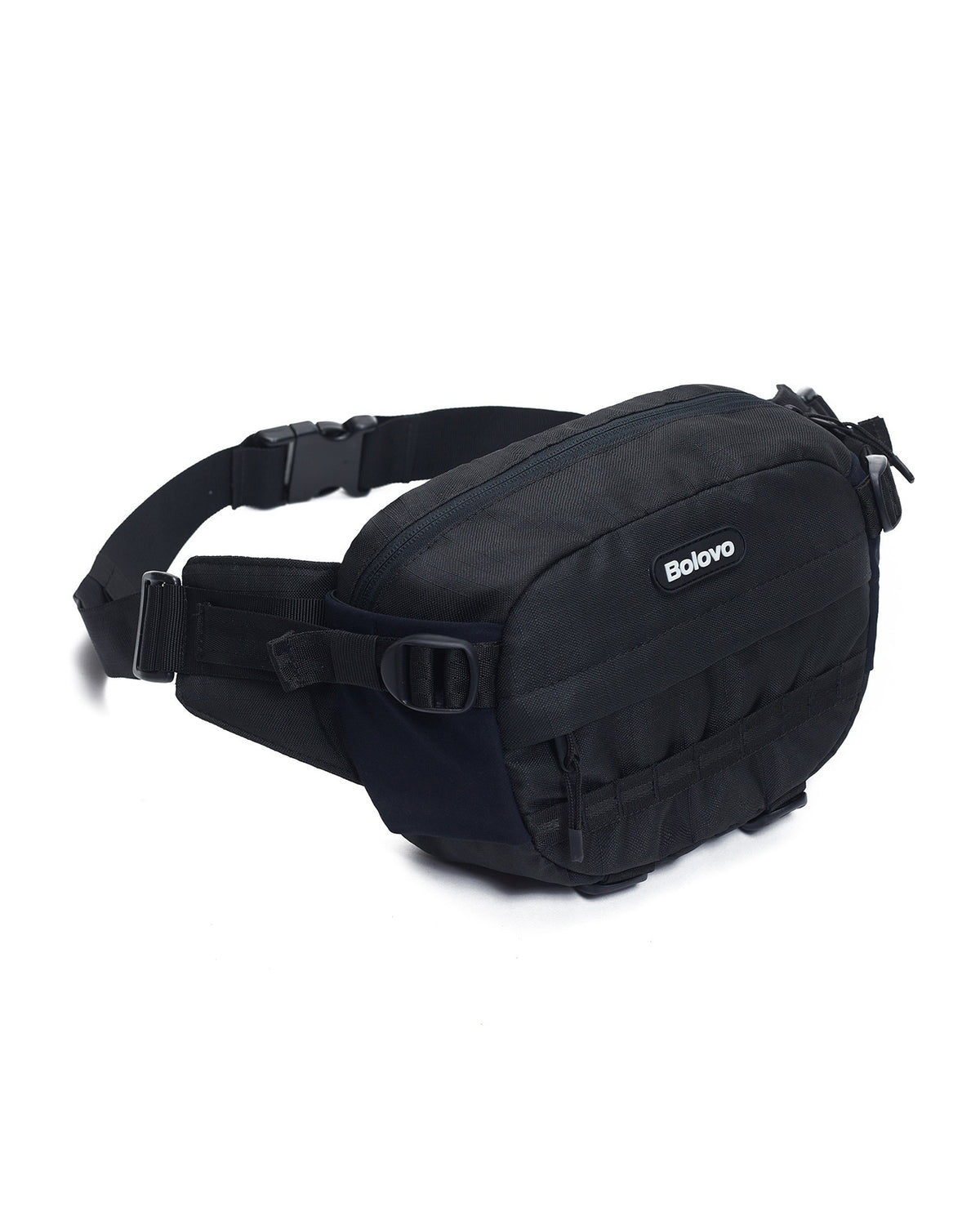 Side Bag BLV Expeditions