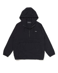 Windbreaker Wind Roo Preto