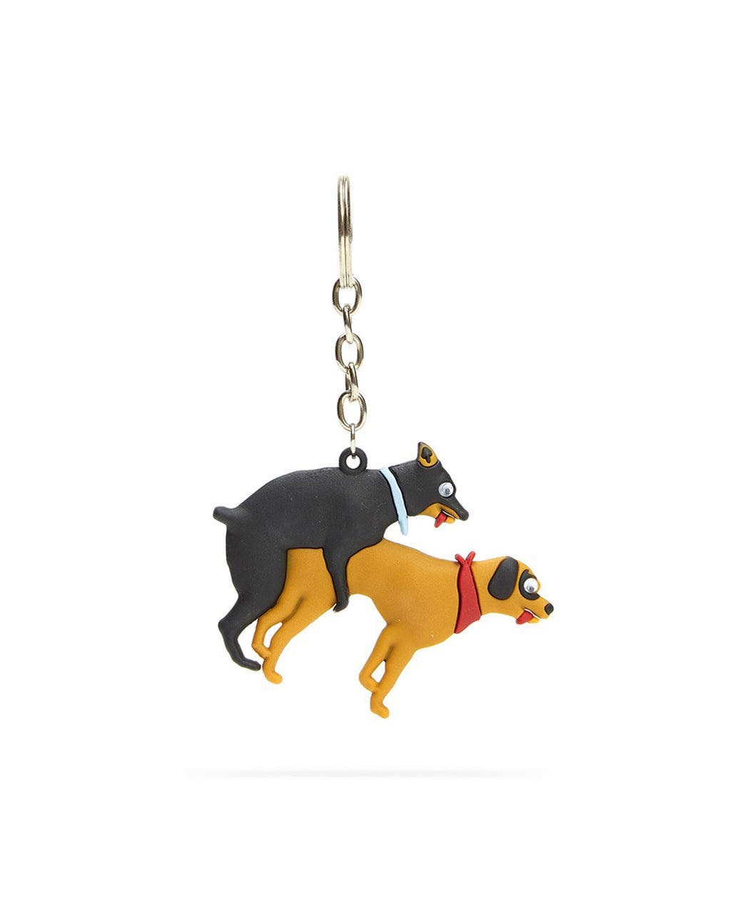 Chaveiro Doggy Style