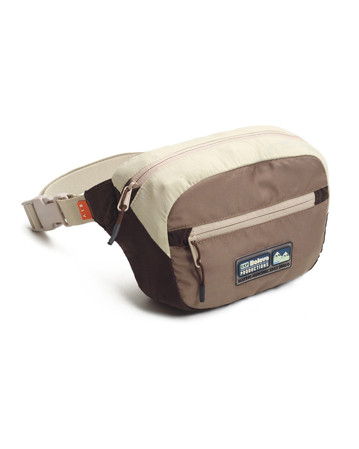 Pochete Expeditions XL Snow Pack