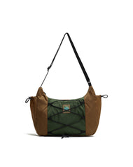 Sling Bag BLV Tripping Here Colorblock
