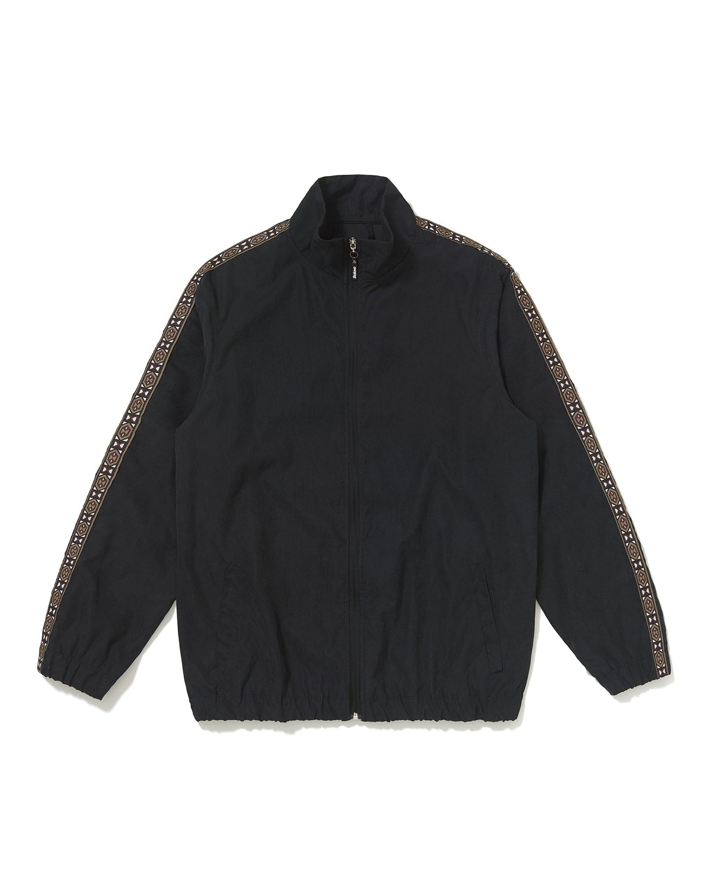 Windbreaker Highlands