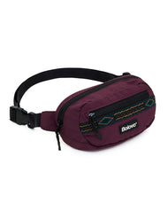 Pochete BLV Expeditons Magical Trail Roxo