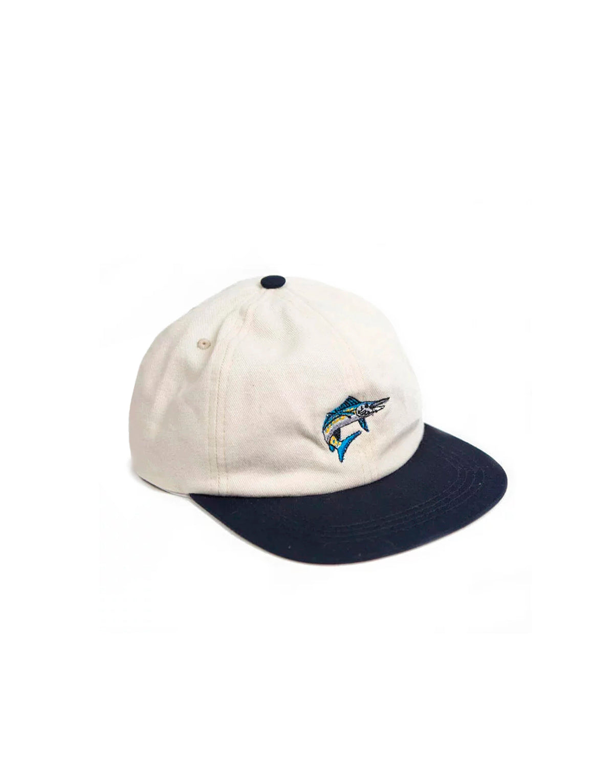 Boné Marlin