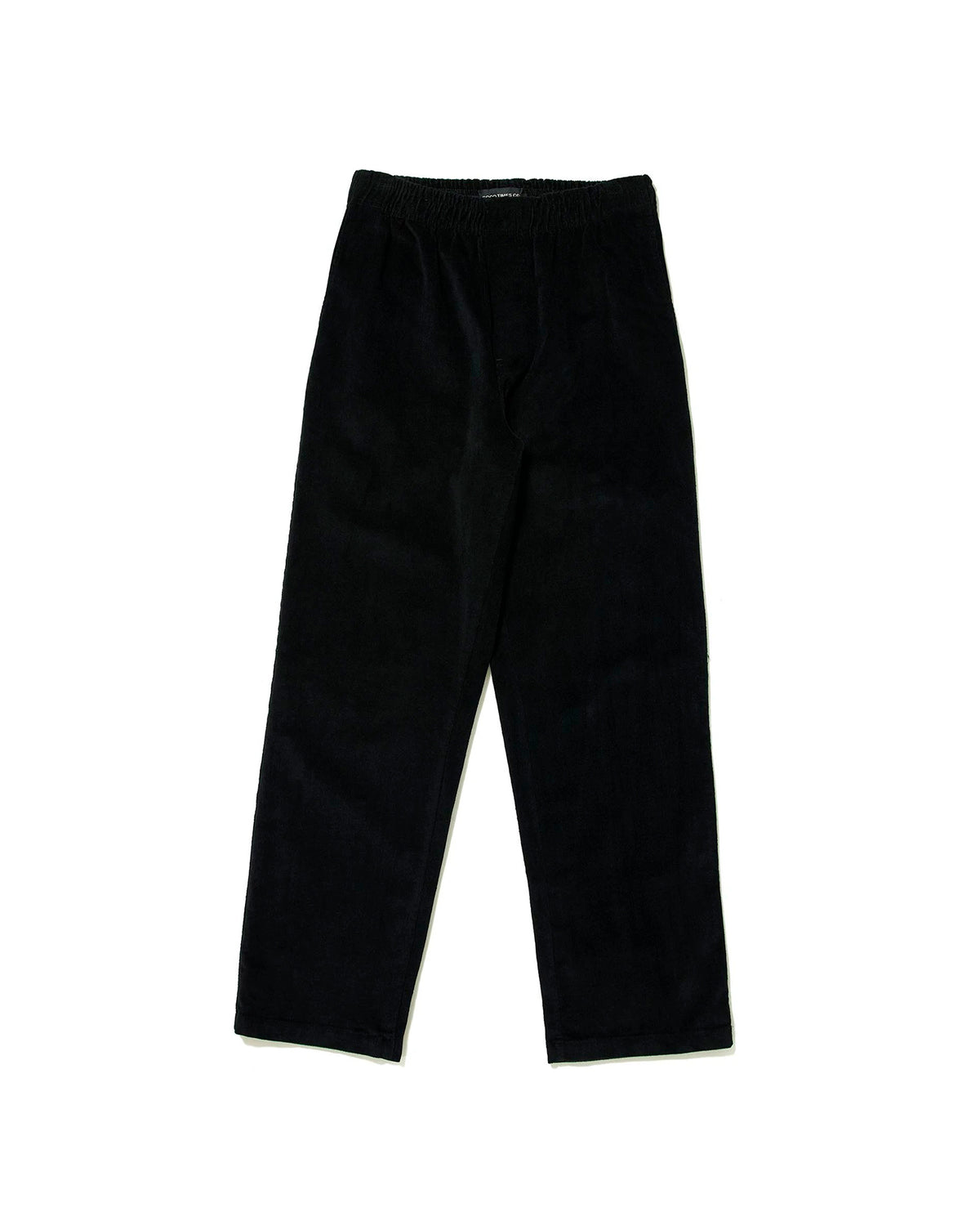 Calça Velvet Preta