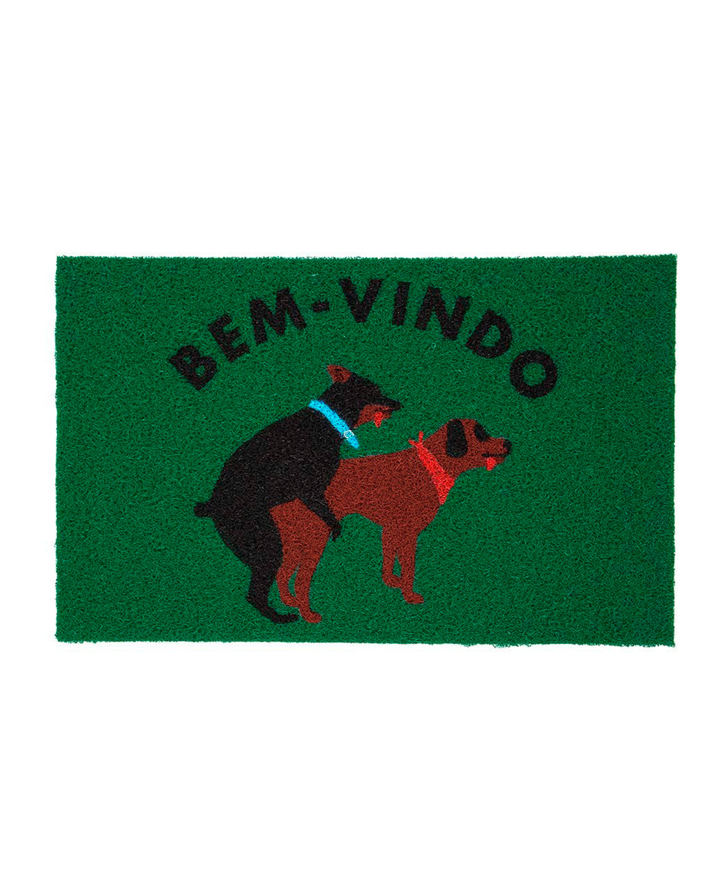 Tapete Bolovo® Doggy
