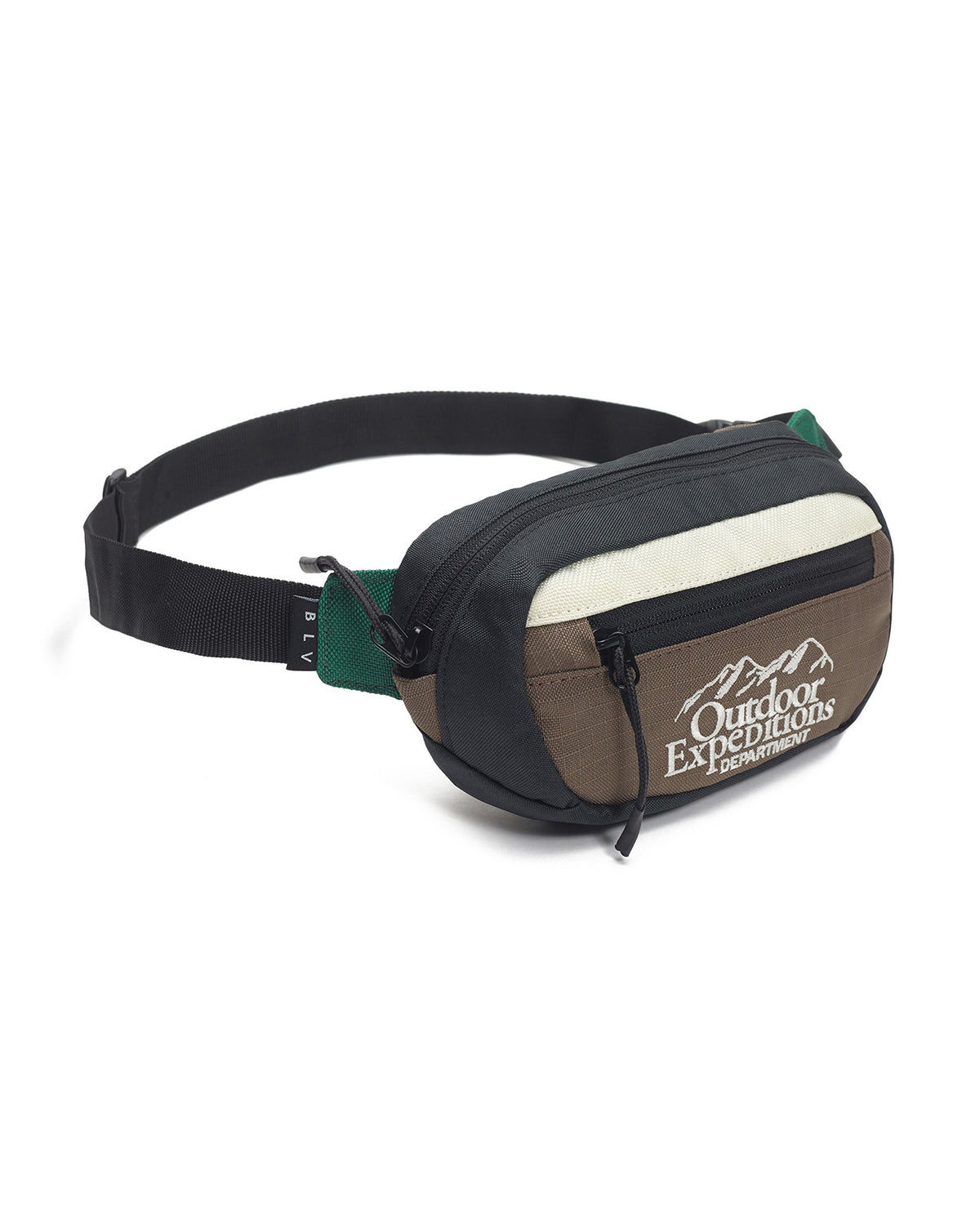 Pochete BLV Expeditions Outdoor
