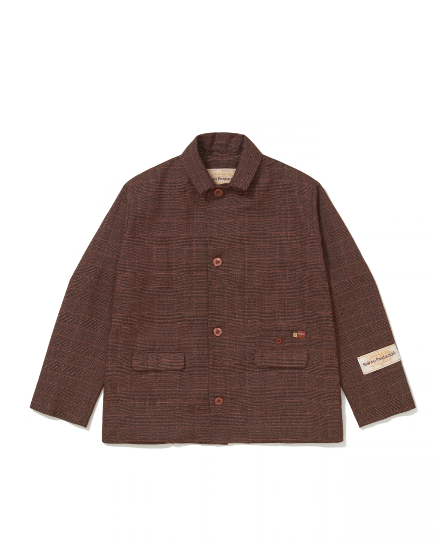 Blazer Bolovo 20 Anos By DOD