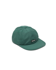 Boné Bolovo® Hat Verdin