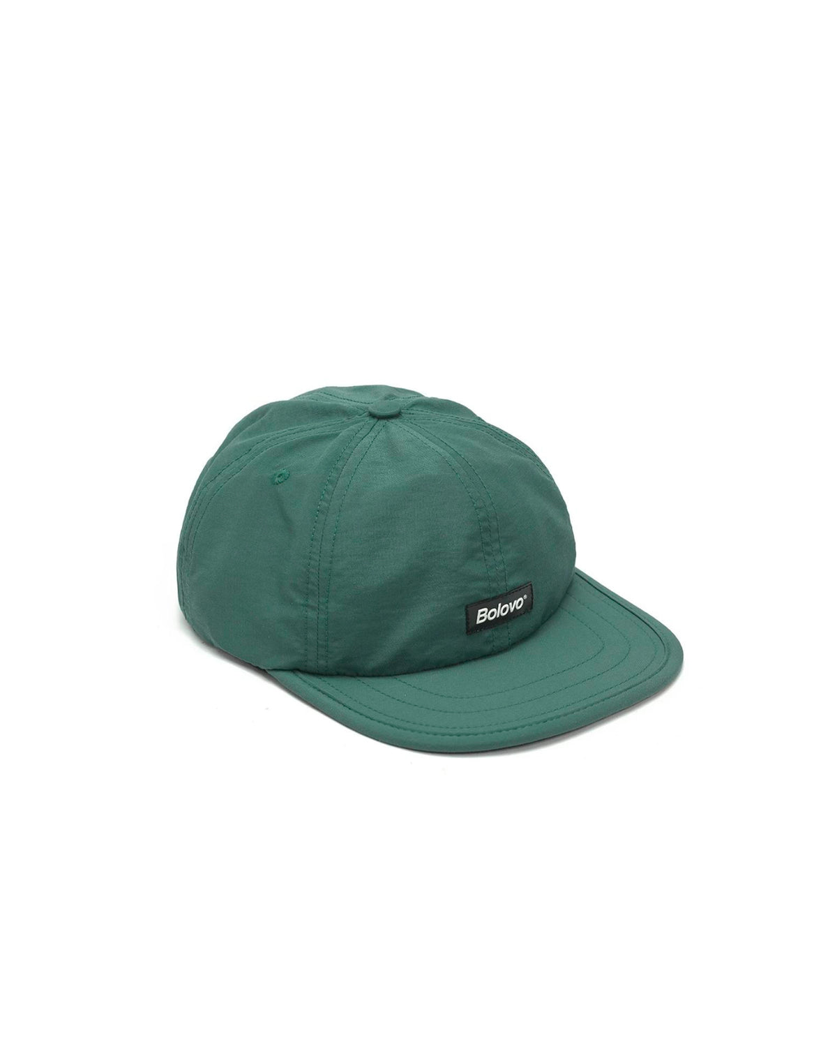 Boné Bolovo® Hat Verdin